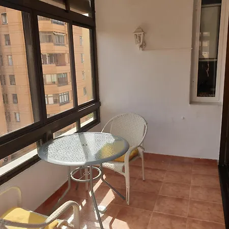 Beachside Comfort Family-friendly With Modern Amenities No1 Apartment *