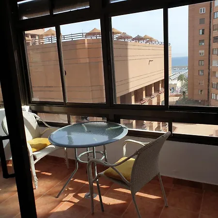Beachside Comfort Family-friendly With Modern Amenities No1